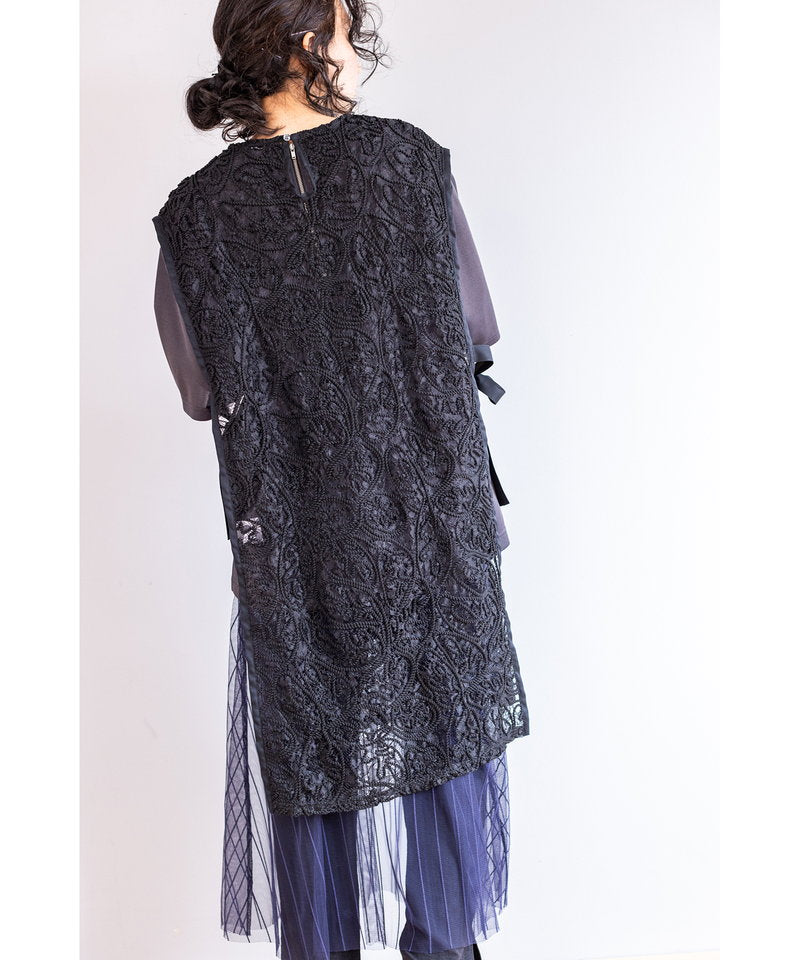 BLACK styling(167cm)