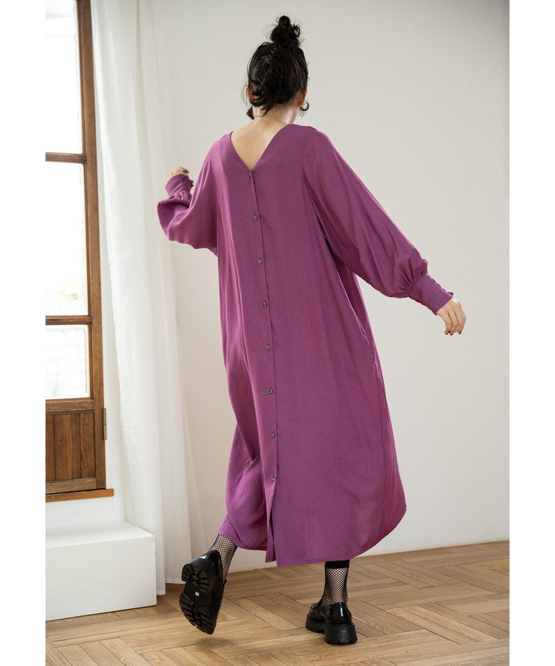 PINK styling(167cm)