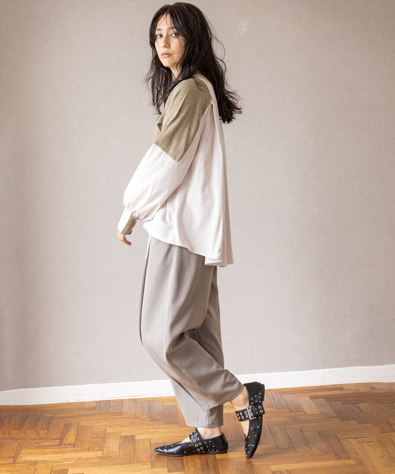 BEIGE styling(167cm)