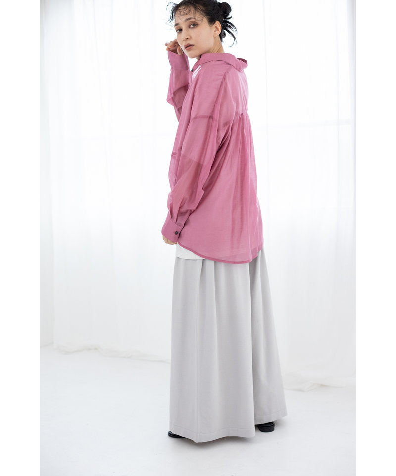 L.GRAY styling(167cm)
