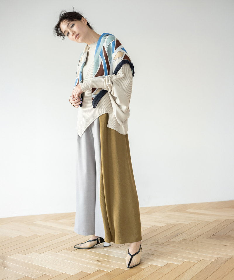IVORY styling(167cm)