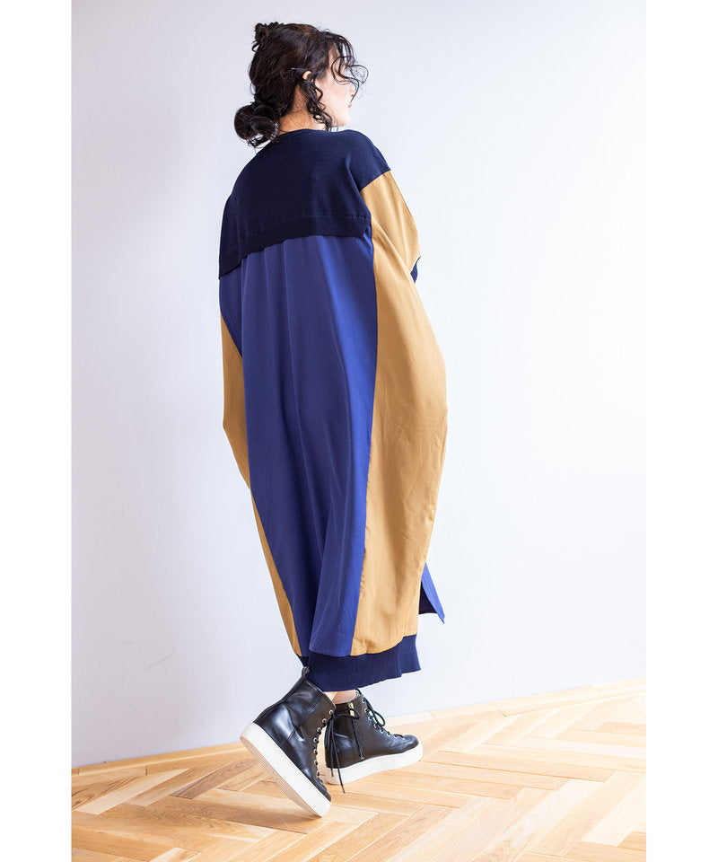 BLACK styling(167cm)