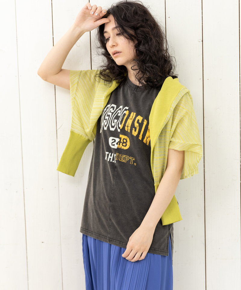 L.GREEN styling(167cm)