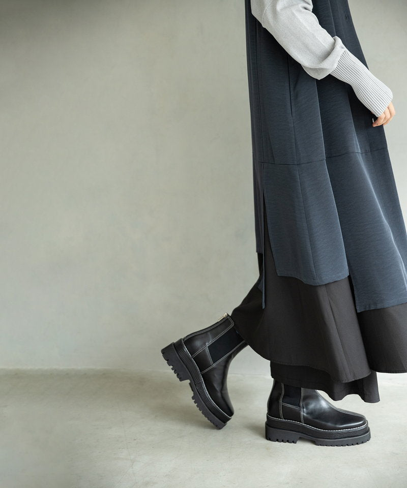 BLACK styling(167cm)