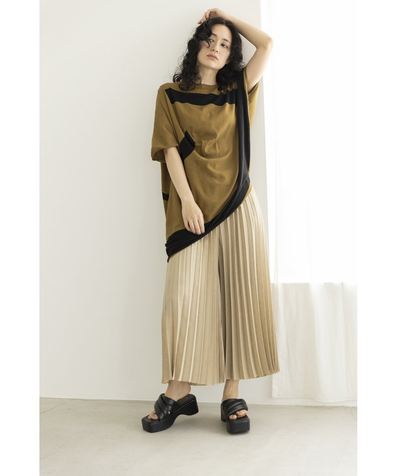 BLACK styling(167cm)