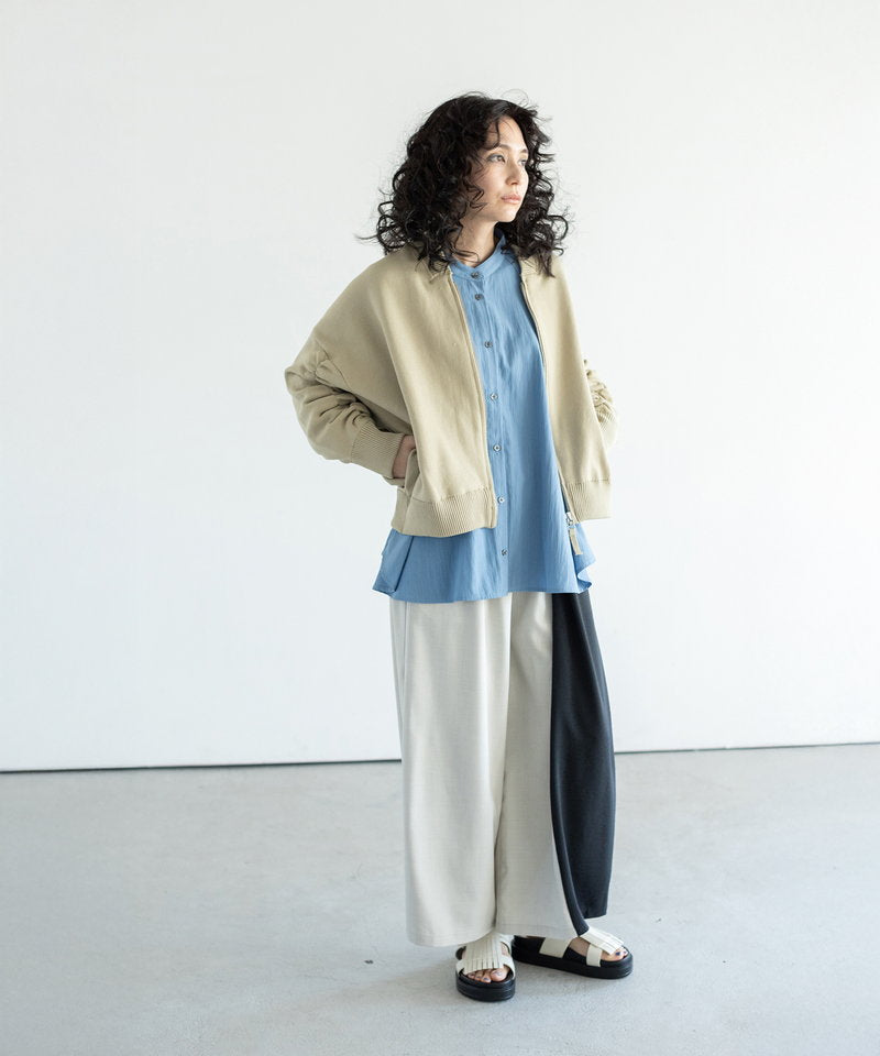 BEIGE styling(167cm)