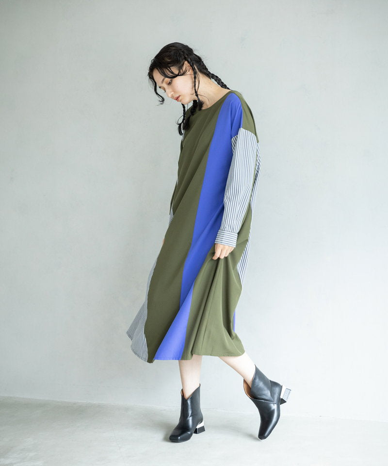 BLACK styling(167cm)