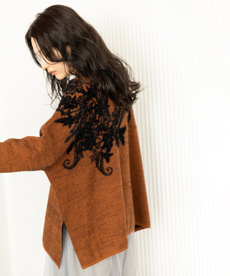 CAMEL styling(167cm)