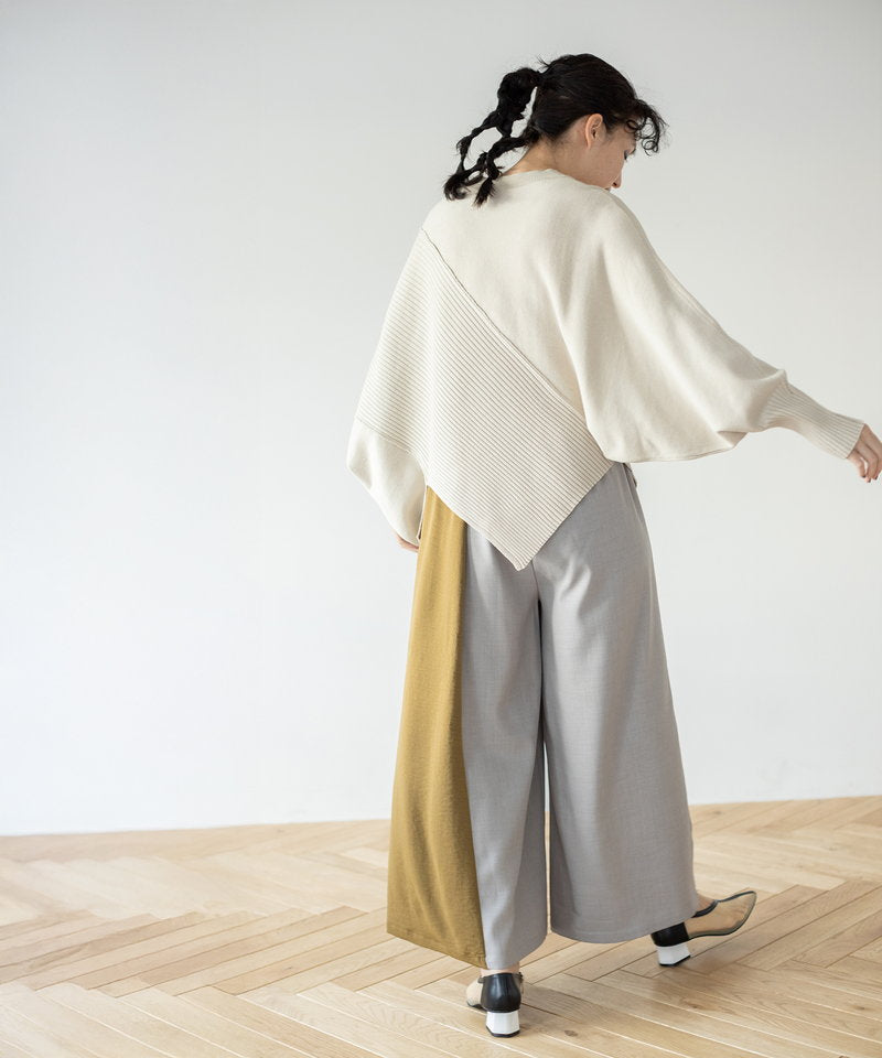 L.GRAY styling(167cm)