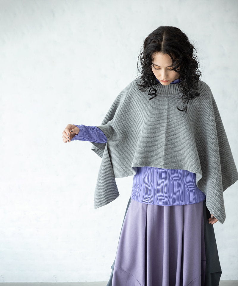 PURPLE styling(167cm)