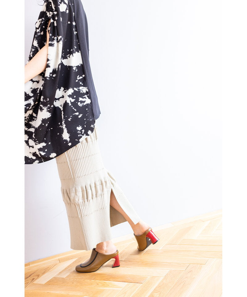 L.GRAY styling(167cm)