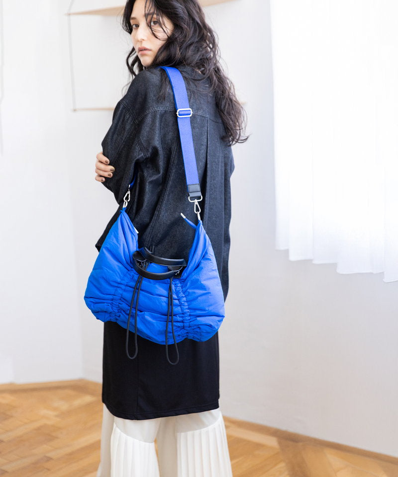 BLACK styling(167cm)