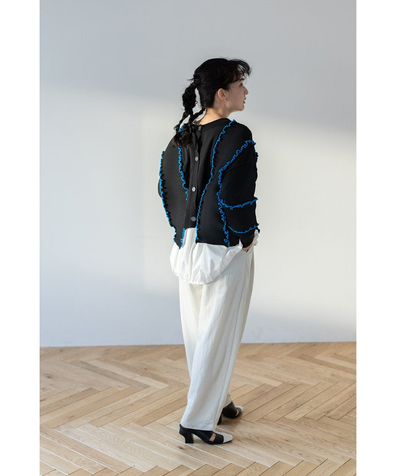 IVORY styling(167cm)