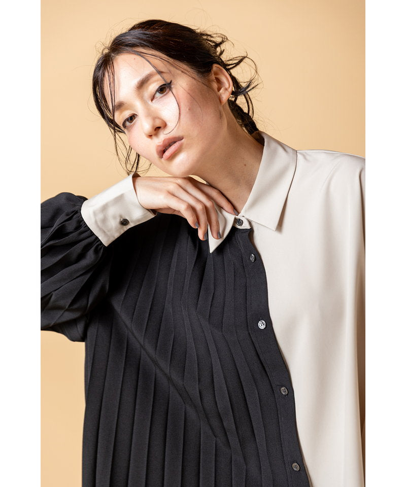 BEIGE styling(167cm)