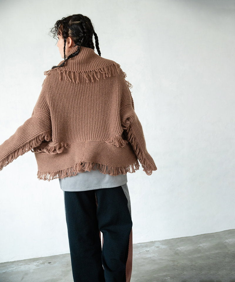 BEIGE styling(167cm)