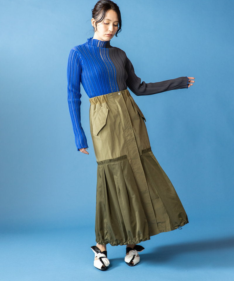 IVORY styling(167cm)