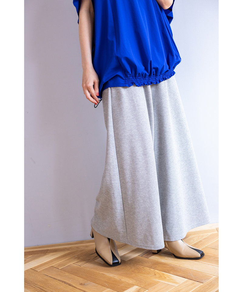 BEIGE styling(167cm)