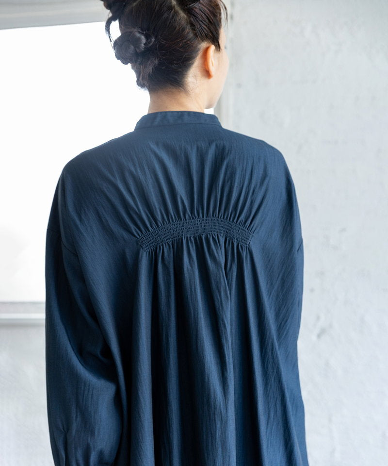 NAVY styling(167cm)