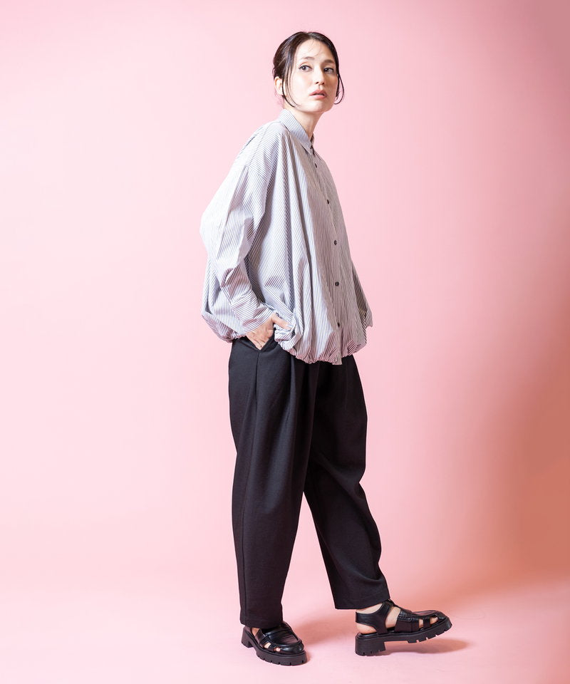 BLACK styling(167cm)