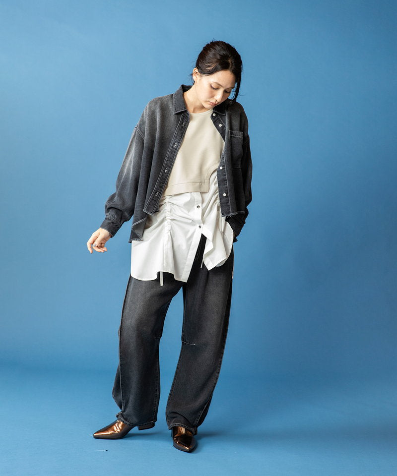 BRONZE styling(167cm)