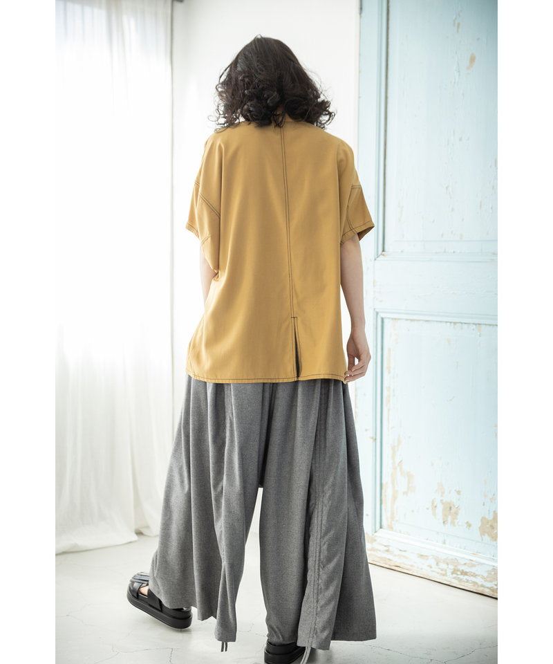 GRAY styling(167cm)