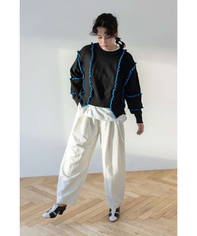 IVORY styling(167cm)