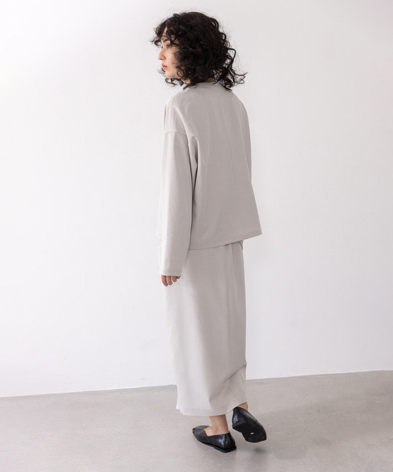BLACK styling(167cm)
