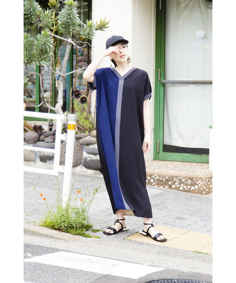 NAVY styling(158cm)