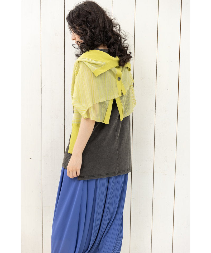 L.GREEN styling(167cm)