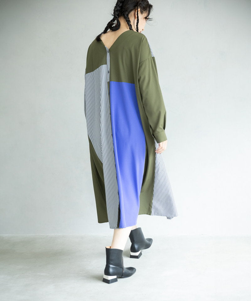BLACK styling(167cm)