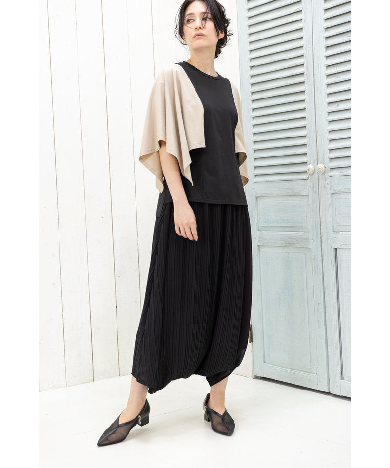 BLACK styling(167cm)