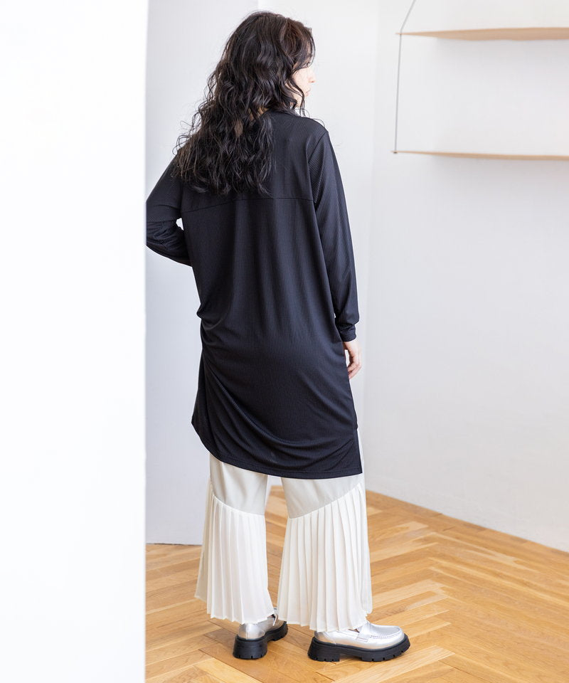 L.BEIGE styling(167cm)