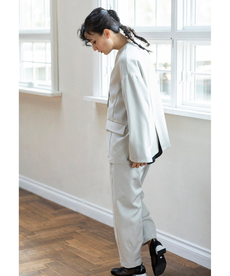 IVORY styling(167cm)