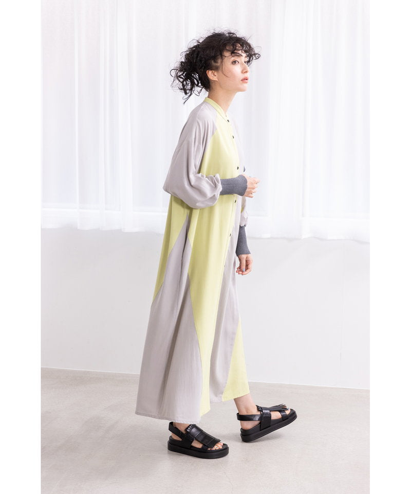 BLACK styling(167cm)