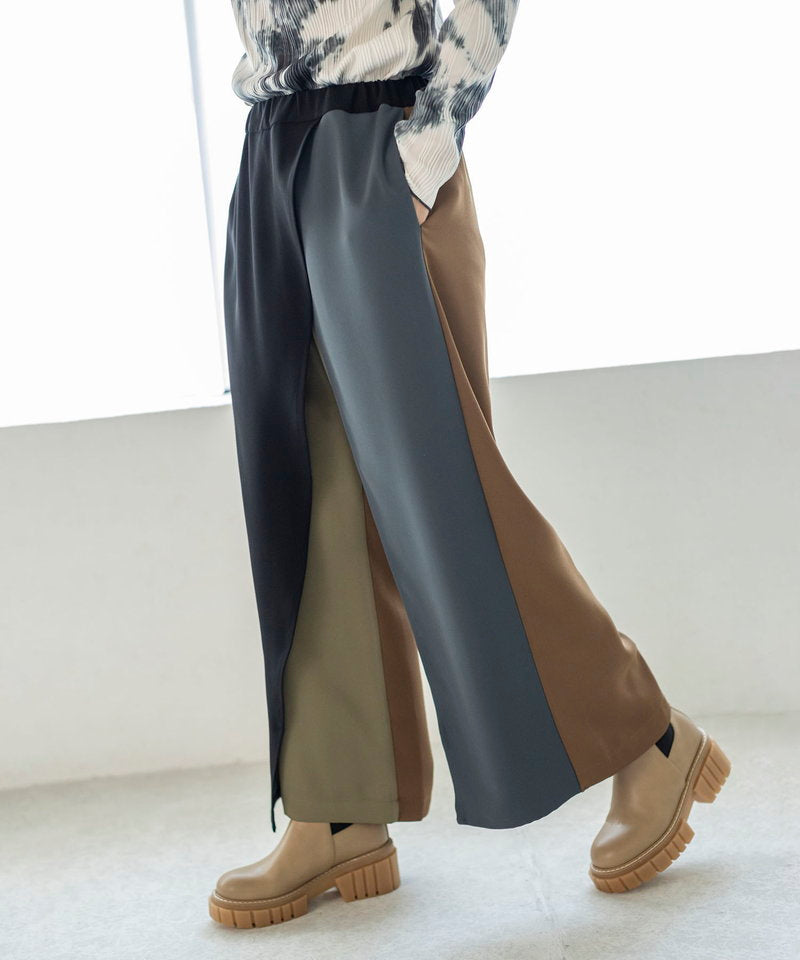 BEIGE styling(167cm)