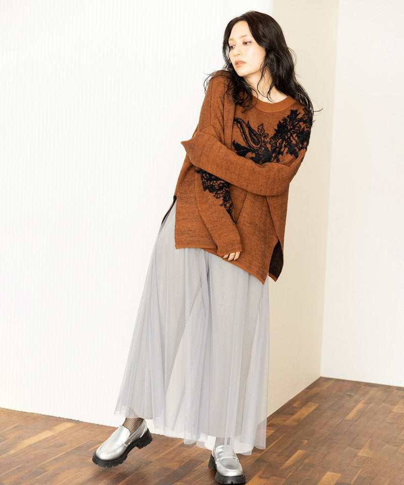 L.GRAY styling(167cm)