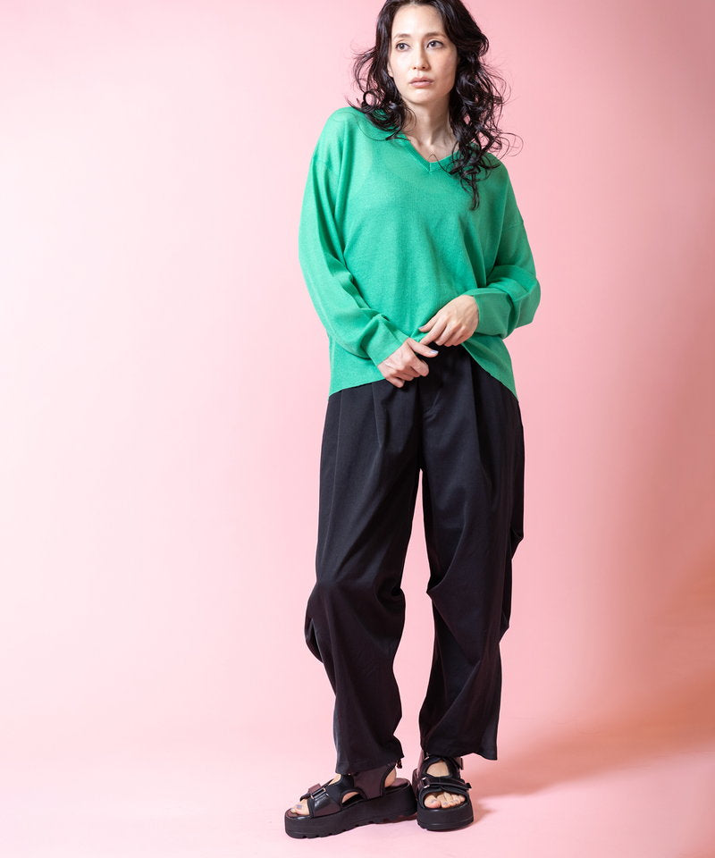 BLACK styling(167cm)