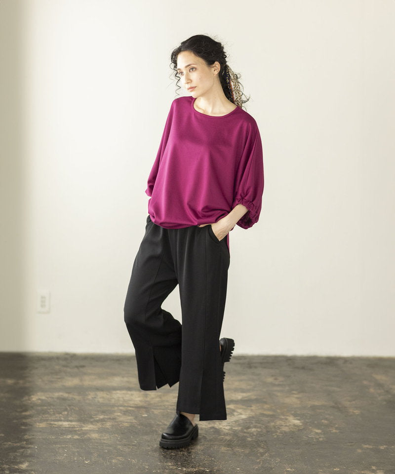 BLACK styling(167cm)