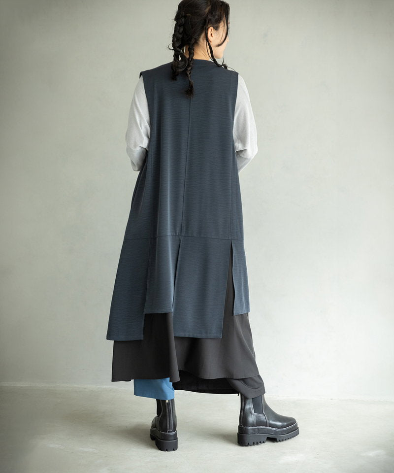 BLACK styling(167cm)