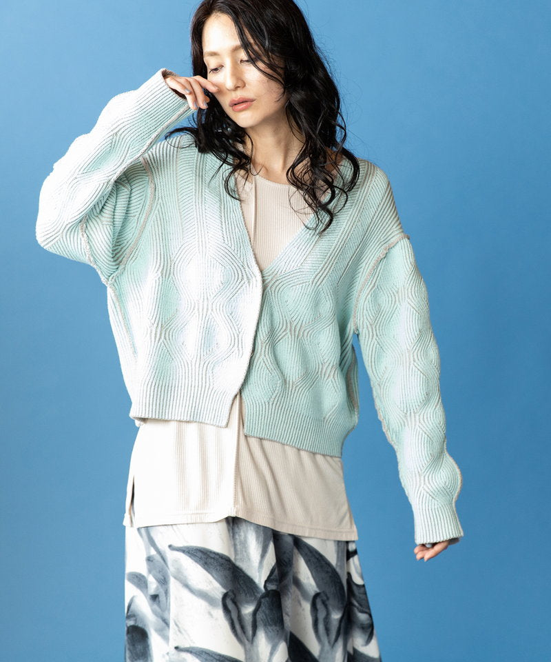 L.GRAY styling(167cm)