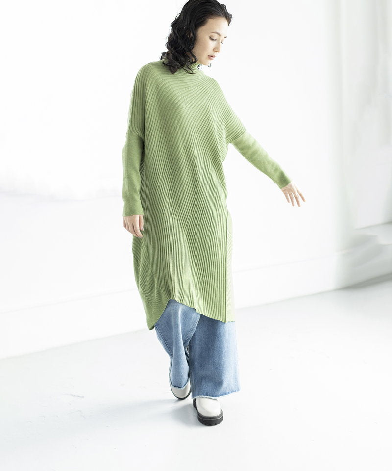 L.BLUE styling(167cm)