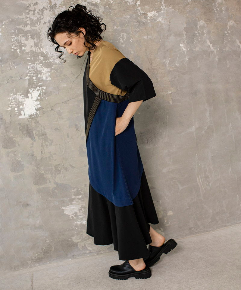 BLACK styling(167cm)