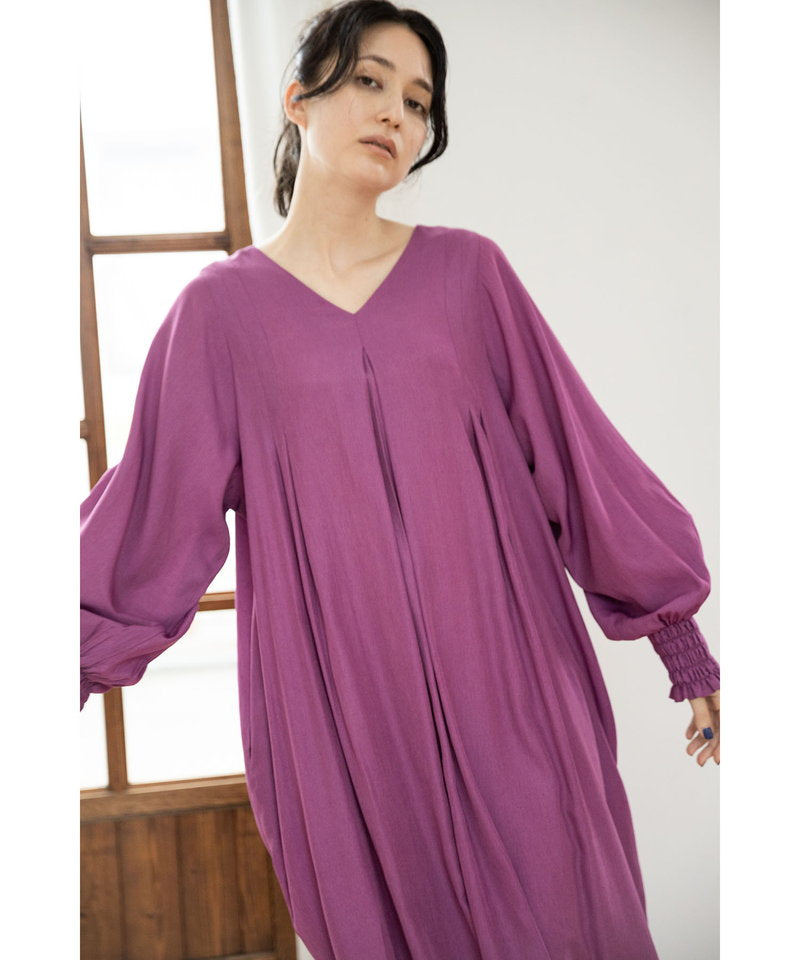 PINK styling(167cm)