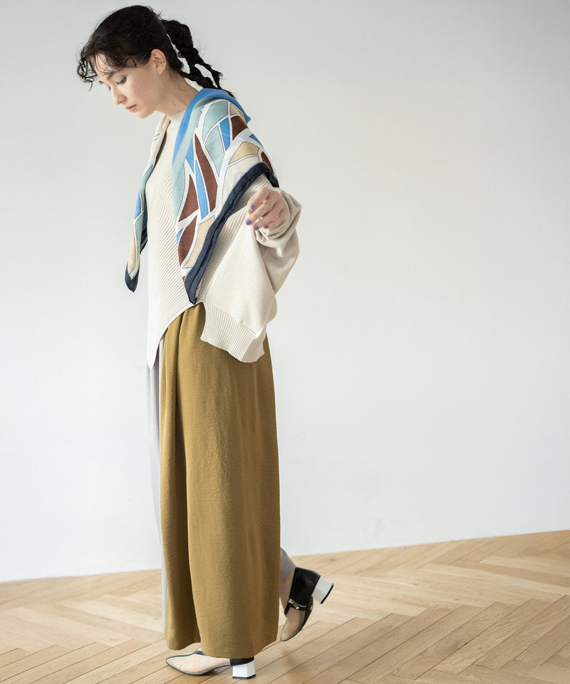 IVORY styling(167cm)