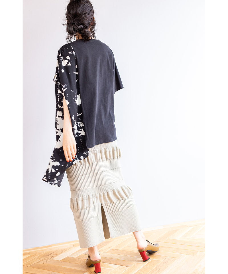 L.GRAY styling(167cm)