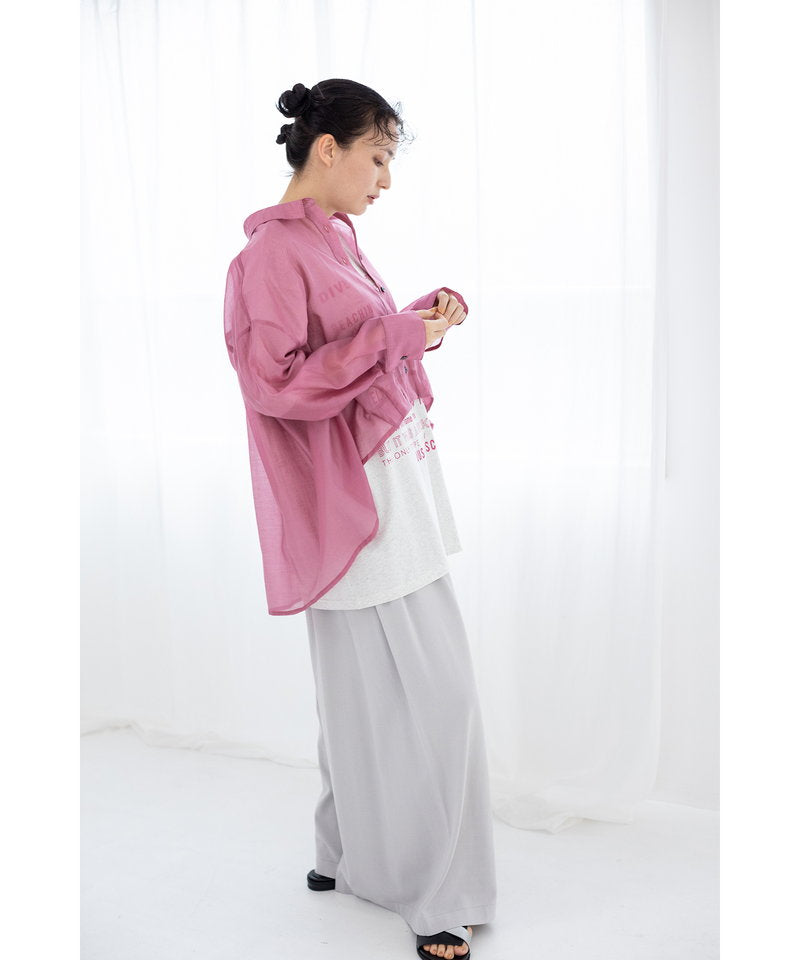 L.GRAY styling(167cm)