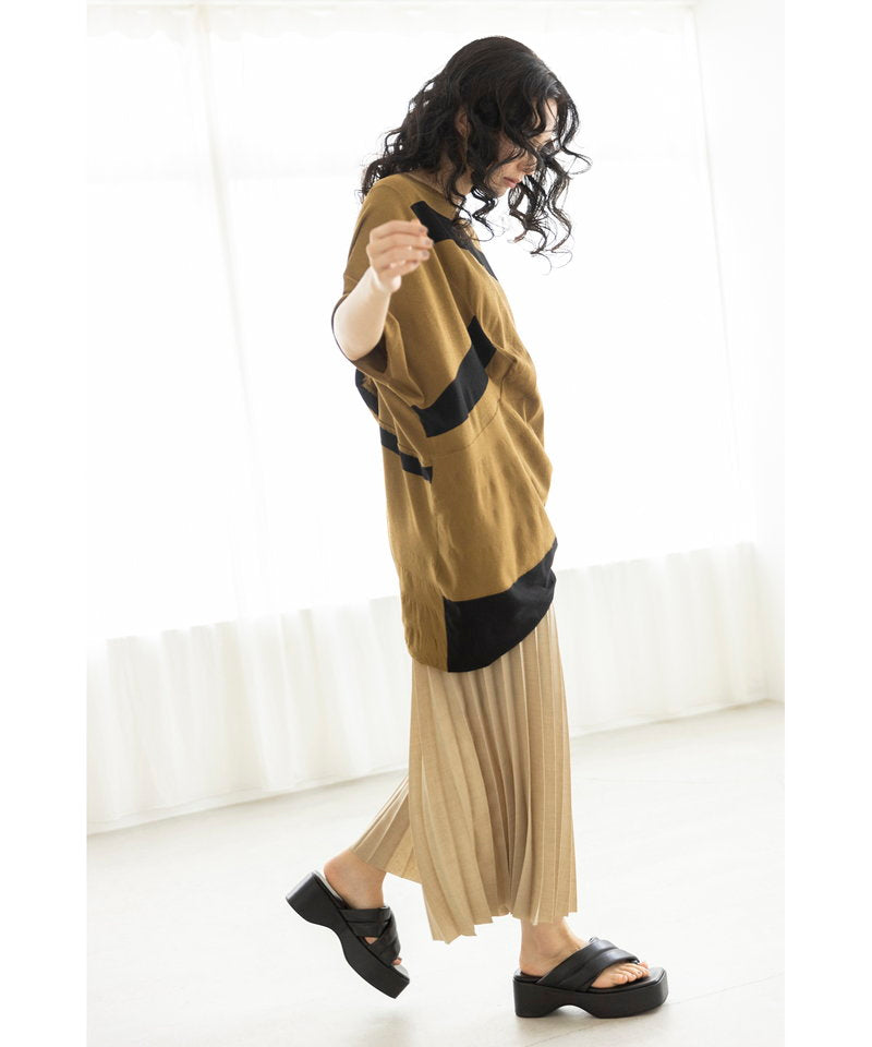 BLACK styling(167cm)