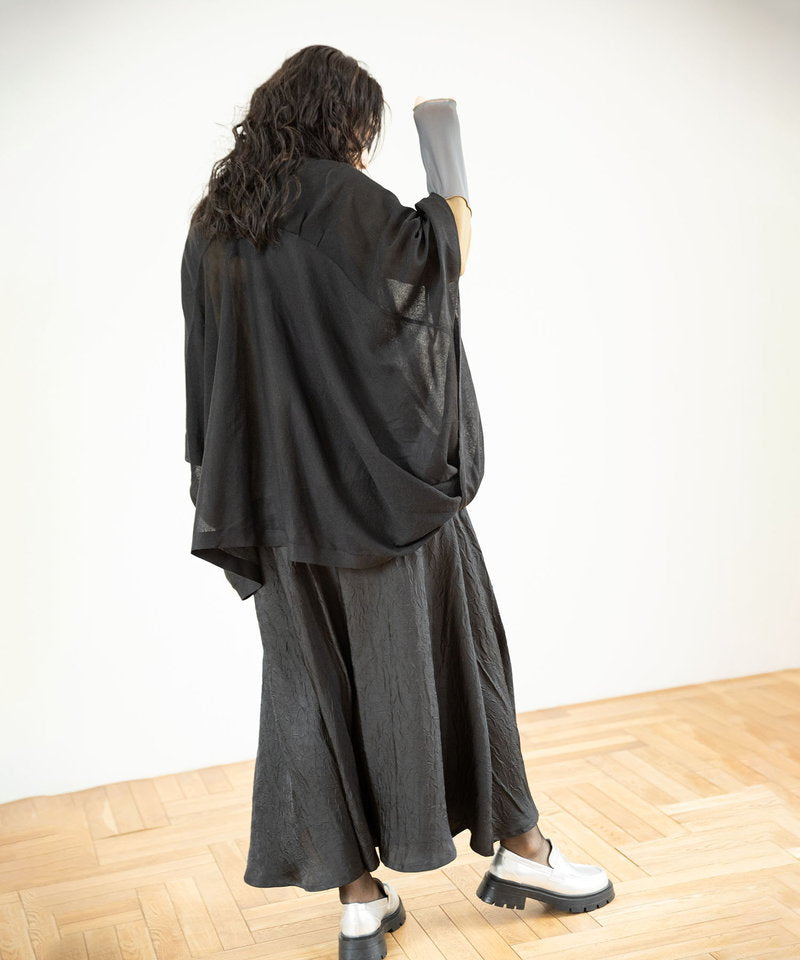 SILVER styling(167cm)