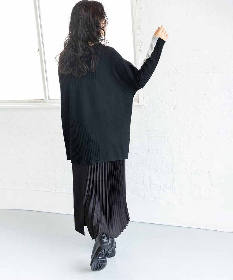 BLACK styling(167cm)