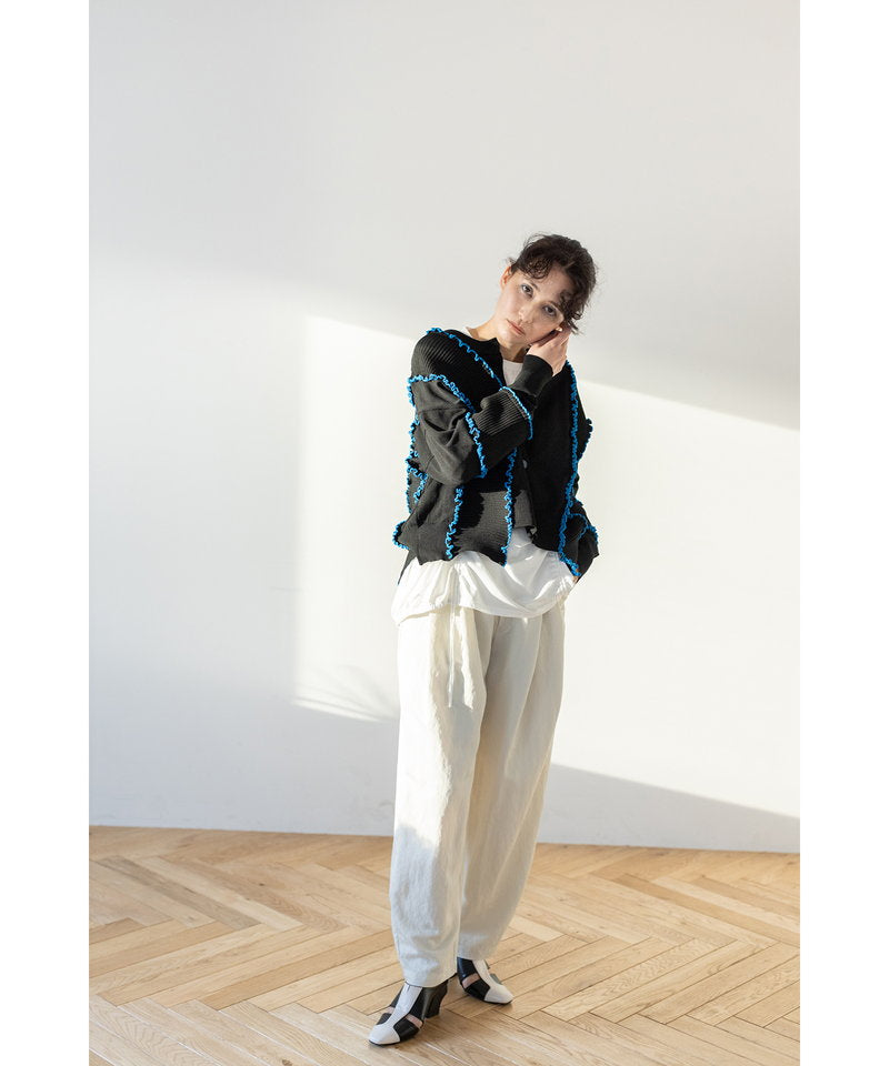 IVORY styling(167cm)